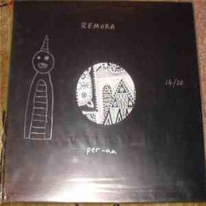 Remora - Per-aa album