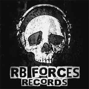 Rev Inc Project - Zero zero album