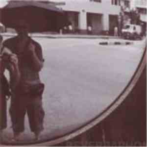 Reverbaphon - Get This And This And This And This And Here And album