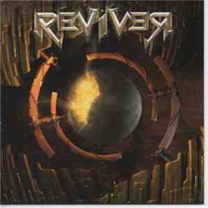 Reviver  - Reviver album