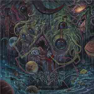 Revocation - The Outer Ones album