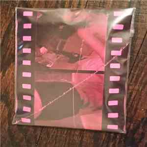 Richard Ramirez / A Fail Association - Split album