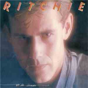 Ritchie - Vôo De Coração (Edição Comemorativa de 25 Anos) album