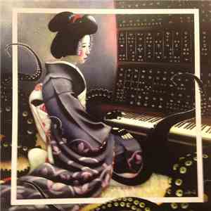 Ron Zakrin - One In A Million album