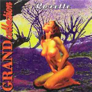 Roxette - Grand Collection album