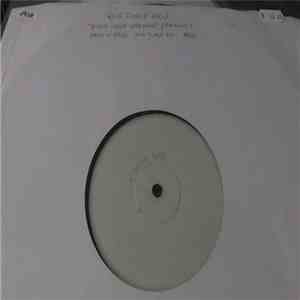 Run Tingz Cru - Born Inna Babylon Remixes album
