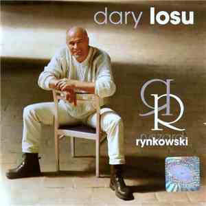 Ryszard Rynkowski - Dary Losu album