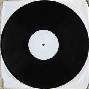 Saint Etienne - Speedwell (Flying Mix) / Nothing Can Stop Us (Instrumental) album