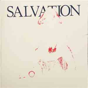 Salvation - Salvation album