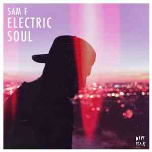 Sam F  - Electric Soul album
