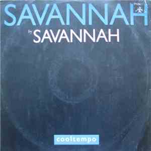 Savannah  - Savannah album