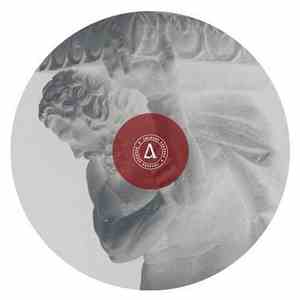 Savile - Being EP album