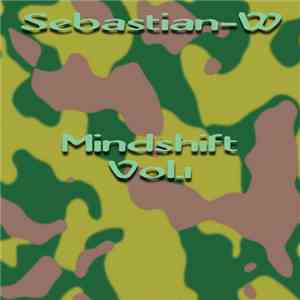 Sebastian-W - Mindshift Vol.1 album