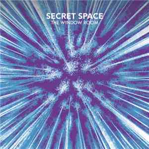 Secret Space - The Window Room album