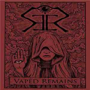 Seer  - Vaped Remains album