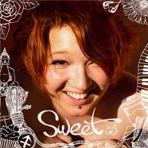 Sergie Mercury With beast17 - Sweet album