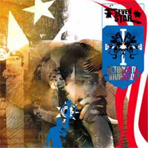 Seven Star - Alternate Invention album