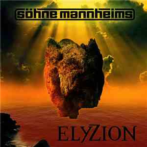 Söhne Mannheims - ElyZion album