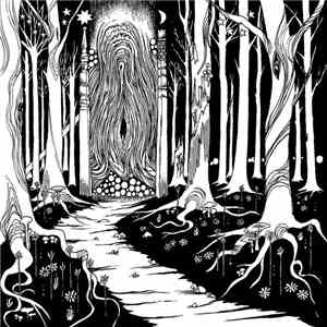 Siculicidium - Land Beyond The Forest album