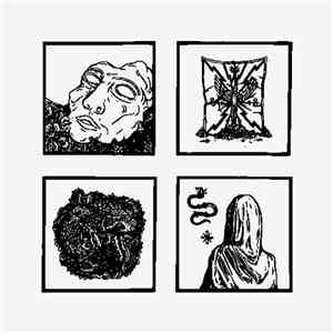 Sin Motivo - Guerra De Flores EP album