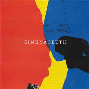 Sink Ya Teeth - Substitutes album