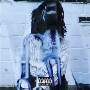 Sirius Blvck - major threat. album