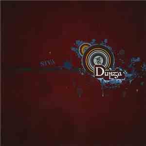 Siva  - Durga album