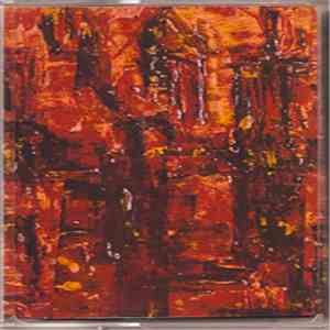 SIXES - Hexane album