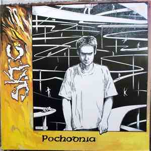 SKTC - Pochodnia album