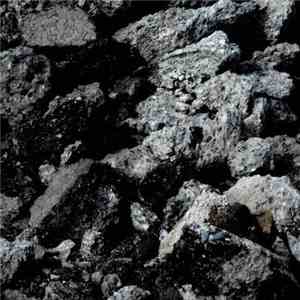 Sleep Column - Solitude Barefoot album