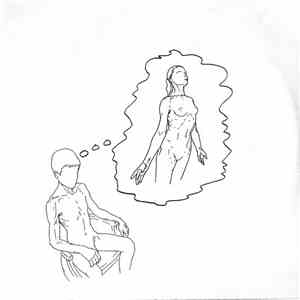 Smear Campaign - Gagged And Bound (I Wish I Was) album