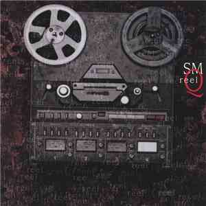 Smq - Reel album
