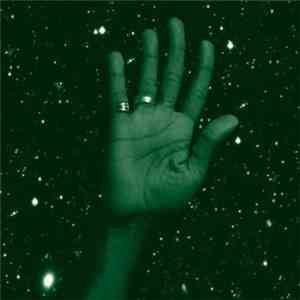 Son Of Raw - A Black Man In Space album
