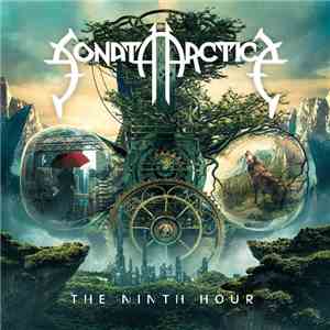 Sonata Arctica - The Ninth Hour album