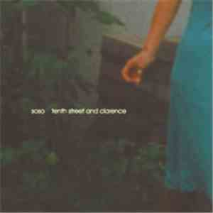 Soso  - Tenth Street And Clarence album