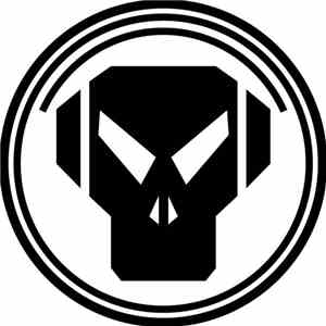 Source Direct - A Made Up Sound / The Cult album