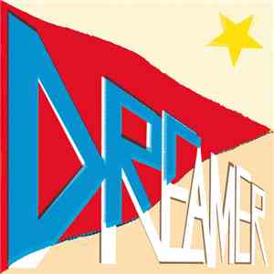Sparta Locals - Dreamer album