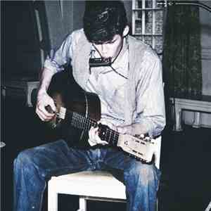 Spider John Koerner - March 1963 album