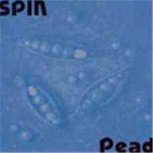Spin  - Pead album