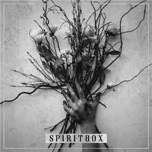Spiritbox - Spiritbox album