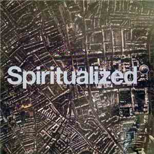 Spiritualized - Royal Albert Hall, October 10, 1997 Live album