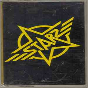 Starz  - Starz album