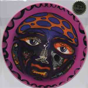 Sublime  - 40oz.To Freedom album