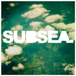 Subsea - Subsea album
