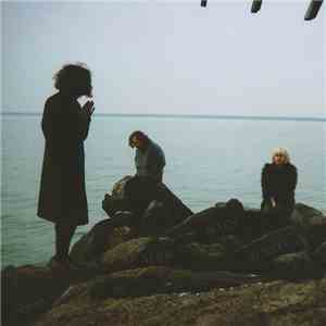 Sunflower Bean - Show Me Your Seven Secrets album