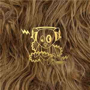 Super Furry Animals - Super Furry Animals At The BBC album