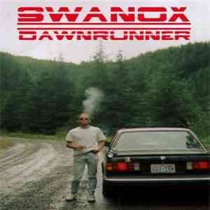 Swanox - Dawnrunner album