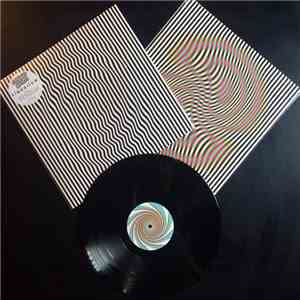 Swedish Death Candy - Liquorice album