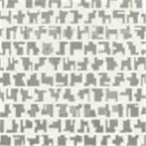Taisuke Matsuo - Dismage album