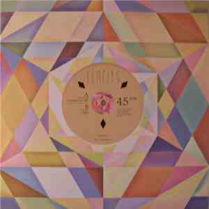 Temples  - Colours To Life album